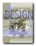 Digital Magazine Design