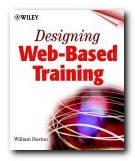 Designing Web-Based Training