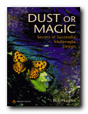 Dust or Magic