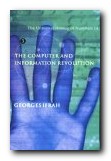 The Computer and the Information Revolution