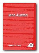 Guide to Jane Austen