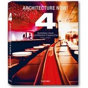 Architecture Now! 4