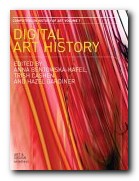 Digital Art History