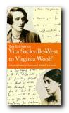 Letters of Vita Sackville-West and Virginia Woolf