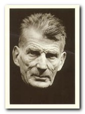 Samuel Beckett life and works