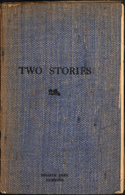 Two Stories