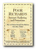 Internet Marketing and Promotions