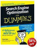 Search Engine Optimization