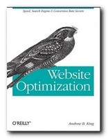 Website Optimization