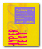 Hyper/Text/Theory