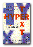 Hypertext in Hypertext