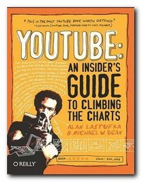 YouTube: an insider's guide