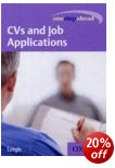 CVs and Job Applications