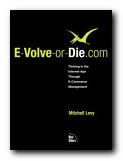 E-volve-or-Die.com