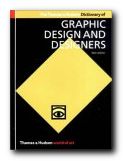 Dictionary of Graphic Design