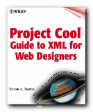 Guide to XML