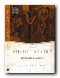 The Short Story: the reality of artifice
