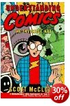 Understanding Comics