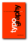 The Manual of Typography