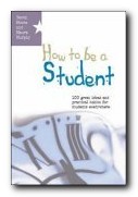 How to be a Student