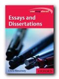 Essays and Dissertations