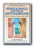 Home and Small Office Networking
