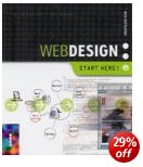 Web Design: Start Here