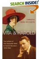 Vita & Harold