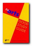 The Arts Good Study Guide