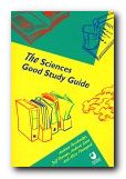 The Sciences Good Study Guide