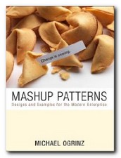 Mashup Patterns