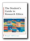 The Student's Guide to Research Ethics