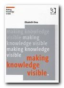 Making Knowledge Visible