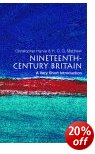 Nineteenth-century Britain: a short introduction