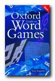 The Oxford Guide to Word Games