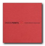 Indie Fonts