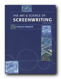 The Art and Science of Screenwriting