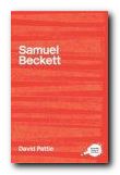 Samuel Beckett selected criticism The Complete Critical Guide to Samuel Beckett