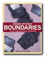 Design Without Boundaries