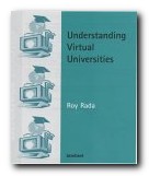 Understanding Virtual Universities