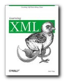 Learning XML