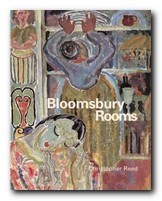 Bloomsbury Rooms