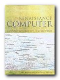 The Renaissance Computer