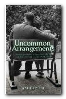 Uncommon Arrangements