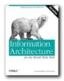 Information Architecture