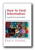 How to Find Information