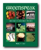 Greenspeak: Ireland in her own words