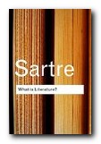 What is Literature?