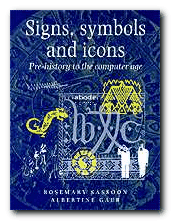 Signs, Symbols and Icons