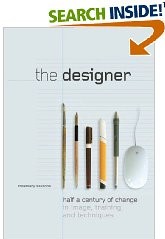 The Designer